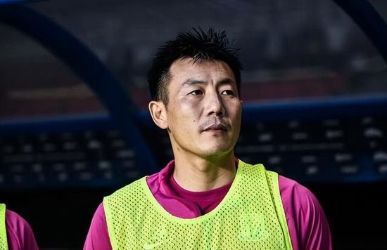 龙城电视剧免费观看全集