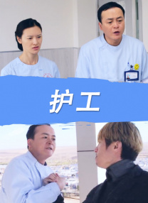 亚洲精品久久久久午夜三