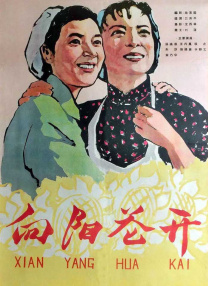 龙城电视剧免费观看全集